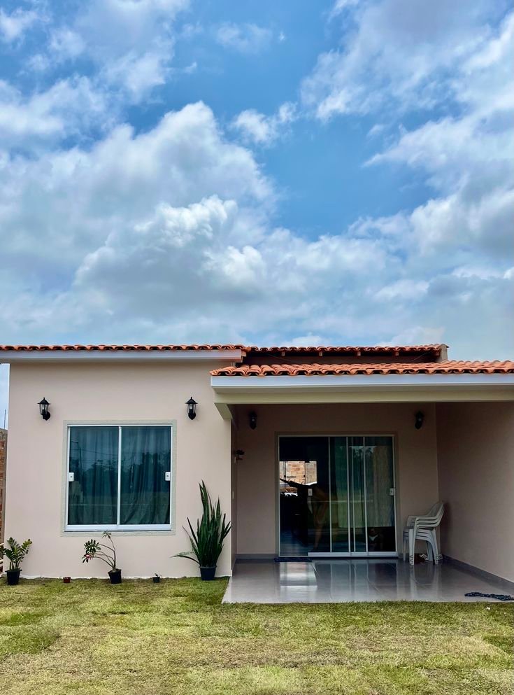 Atendimento residencial R-TEC