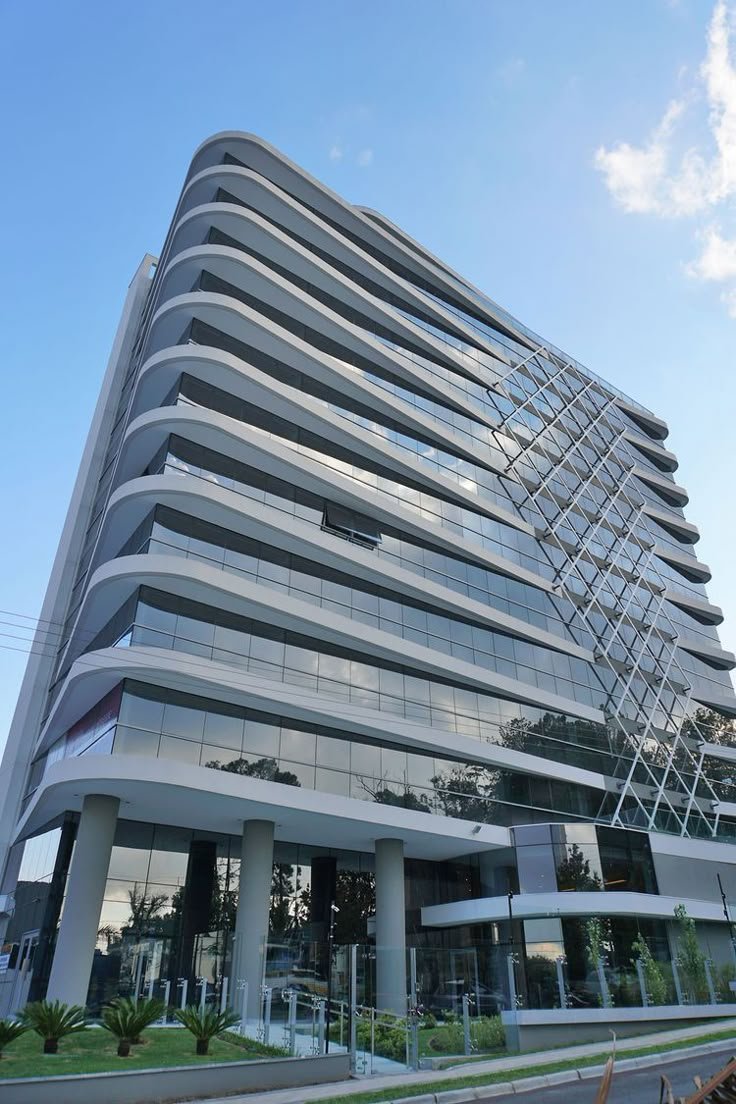 Atendimento empresarial R-TEC